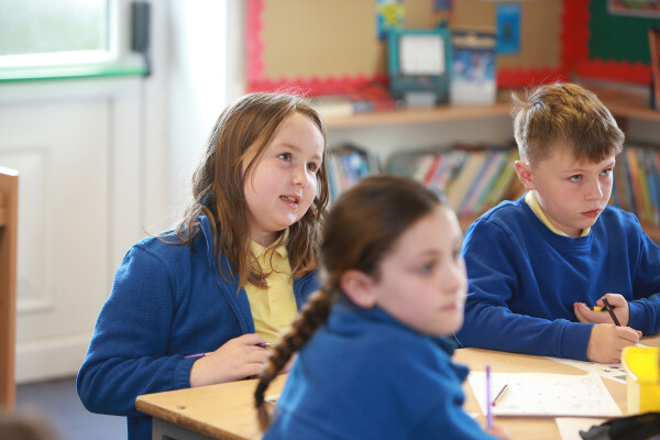 Article 1 Image